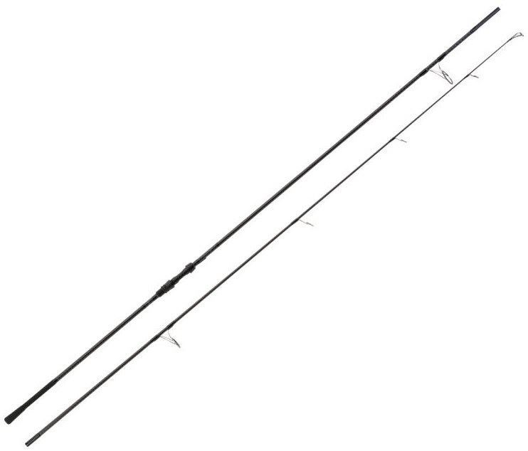 Anaconda Prut Vipex G2 3,6 m 3 lb